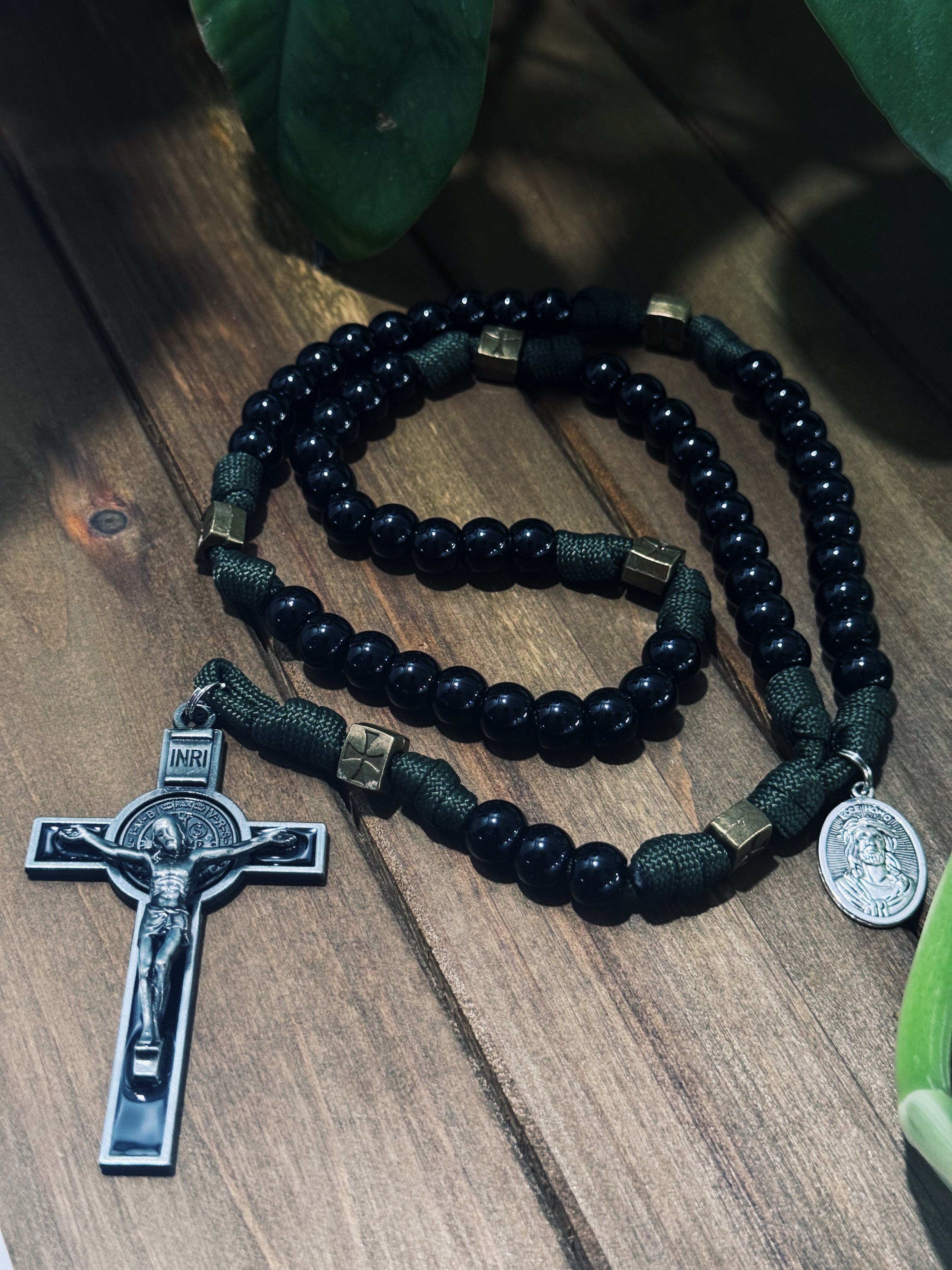 Rosary of the Seven Dolors
