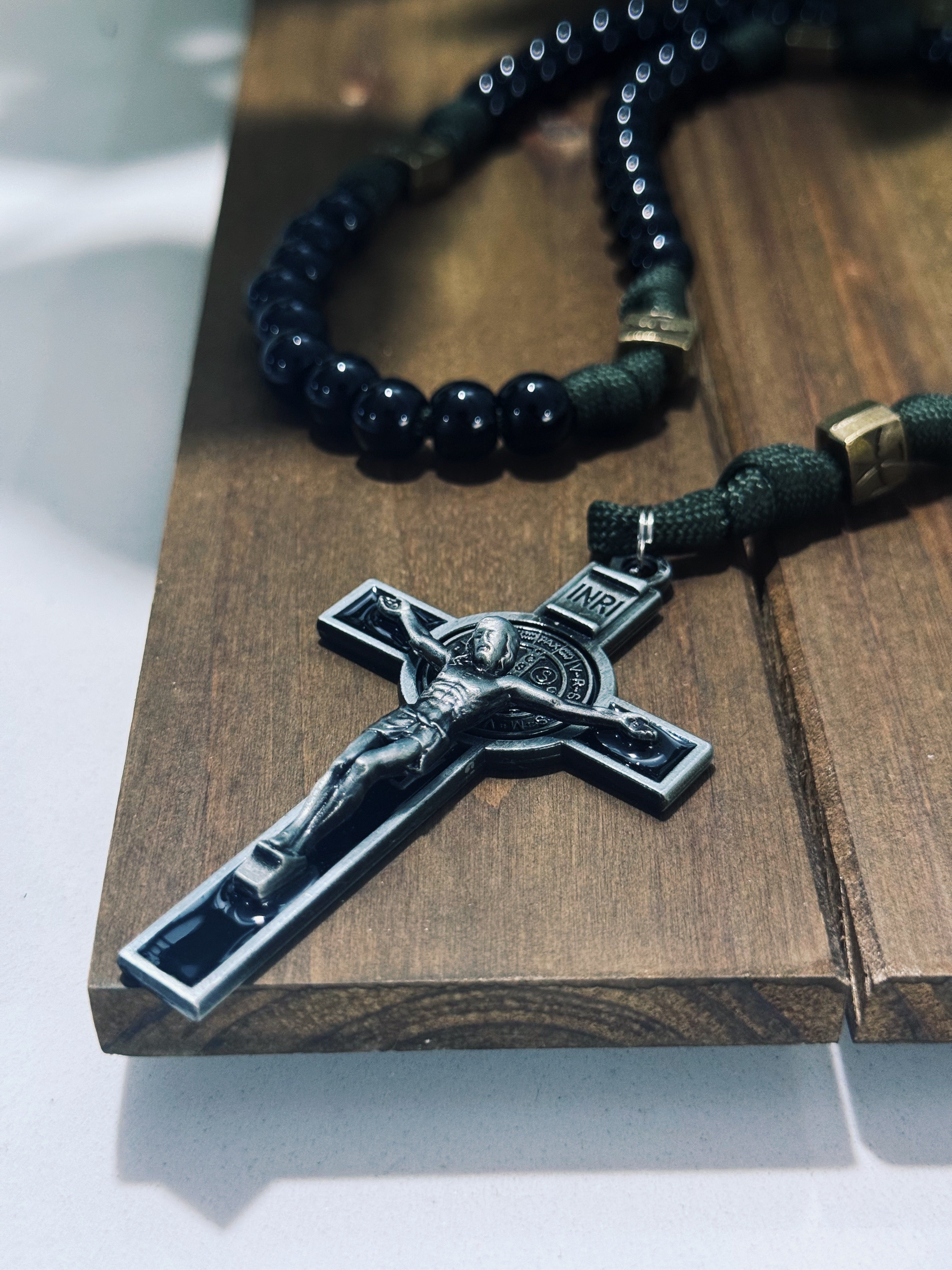 Rosary of the Seven Dolors