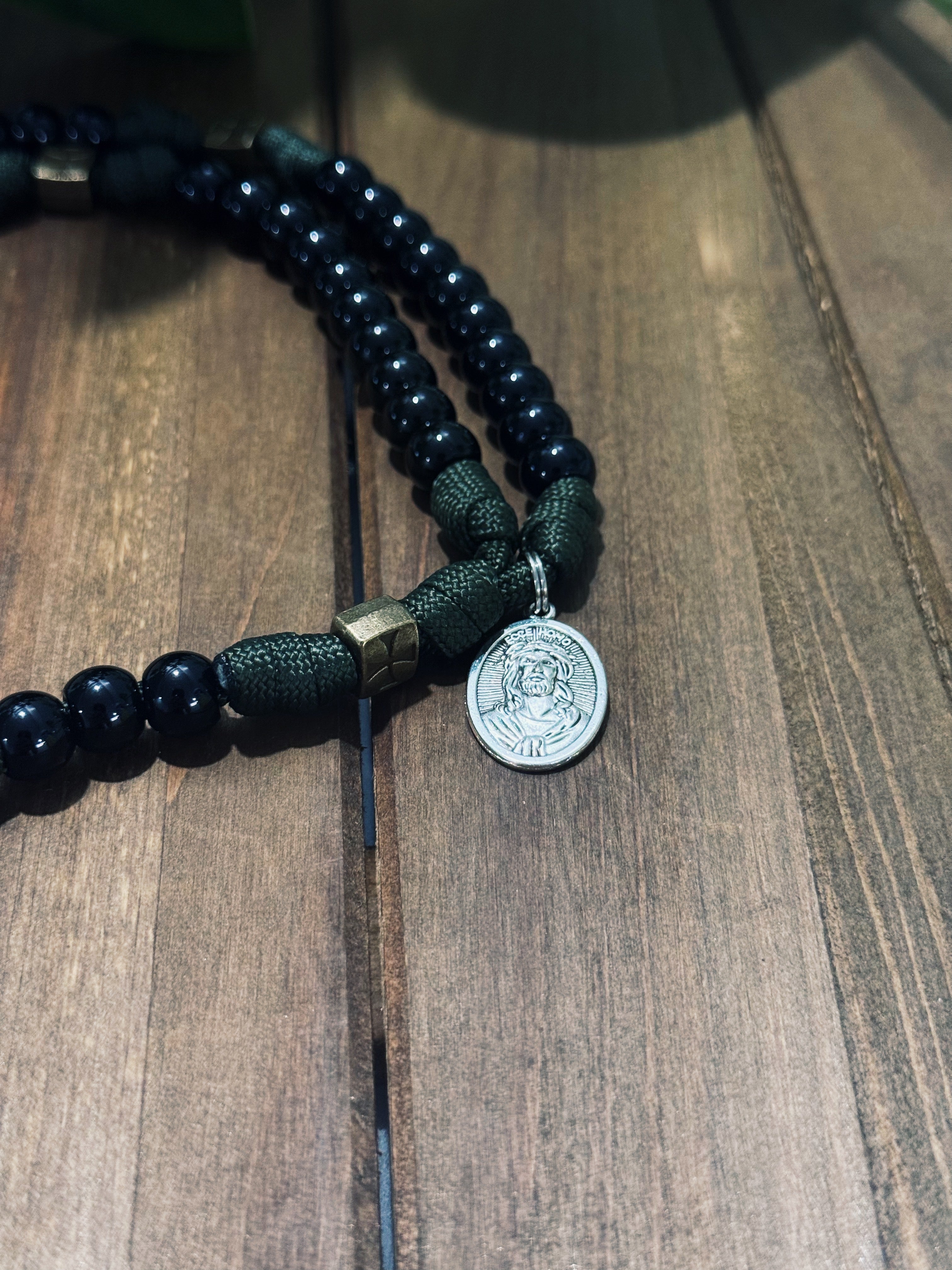 Rosary of the Seven Dolors