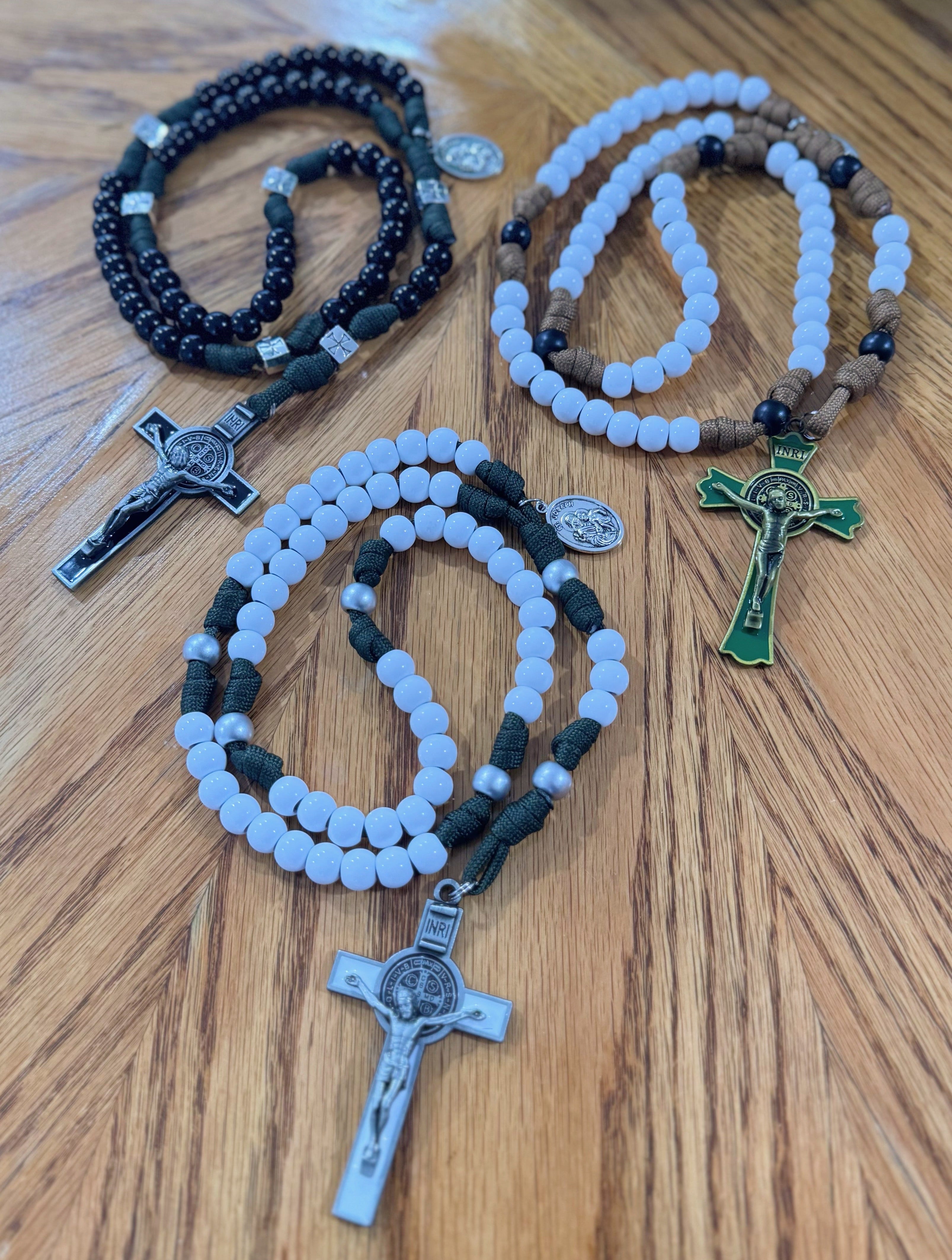 custom orders